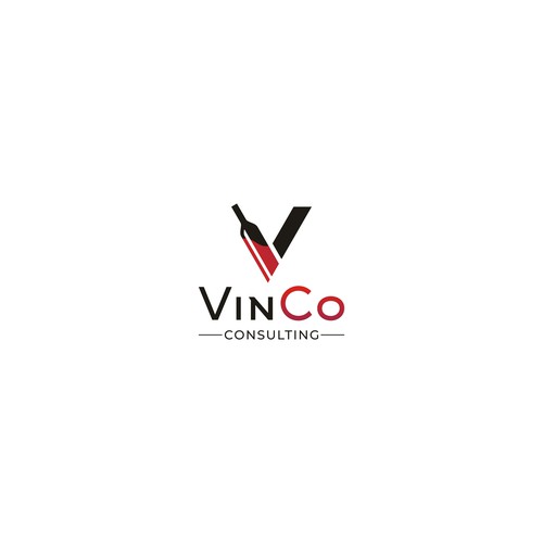 VinCo