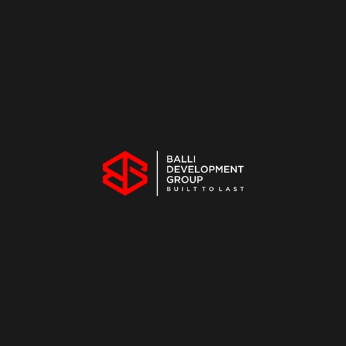 Logo for High End South Florida Home Developer
