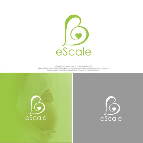 eScale