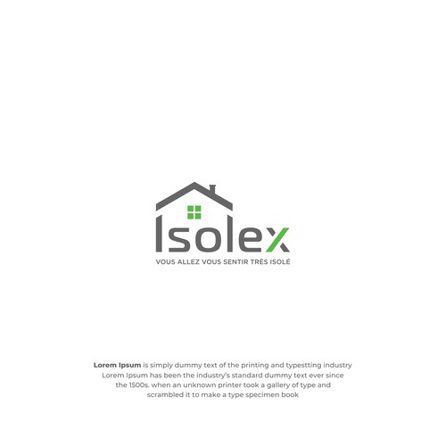 isolex