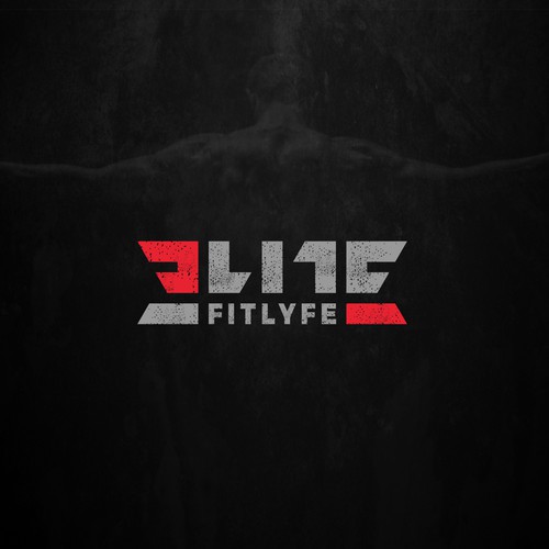 Elite FitLyfe