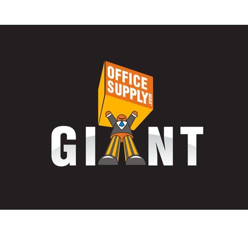 giant