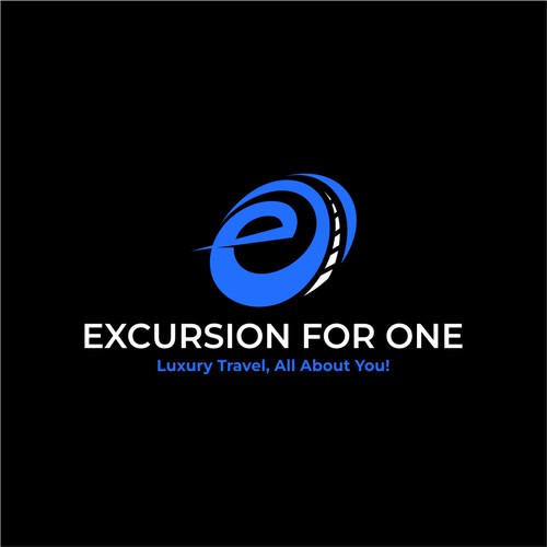 EXCURSION
