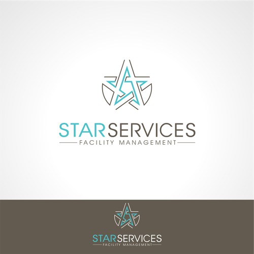 StarServices