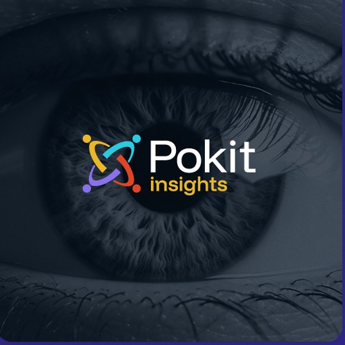 Pokit