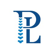 Reviewed design