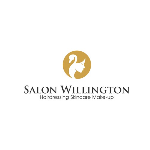 Salon Willington
