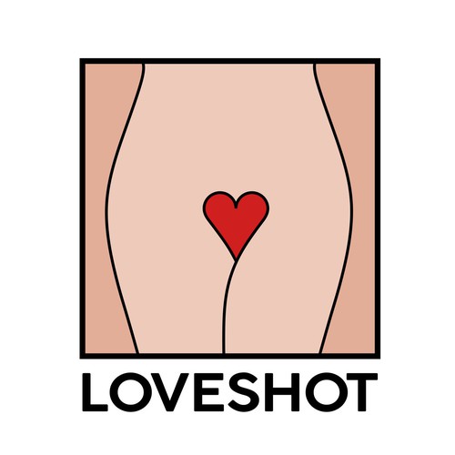Loveshot