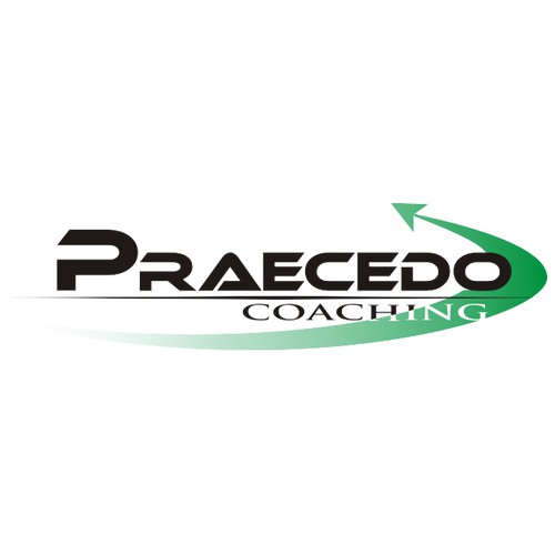 praecedo