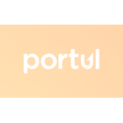Reviewed design