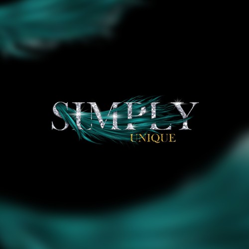 Simply Unique