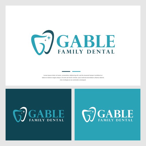 GABLE FAMILY DENTAL