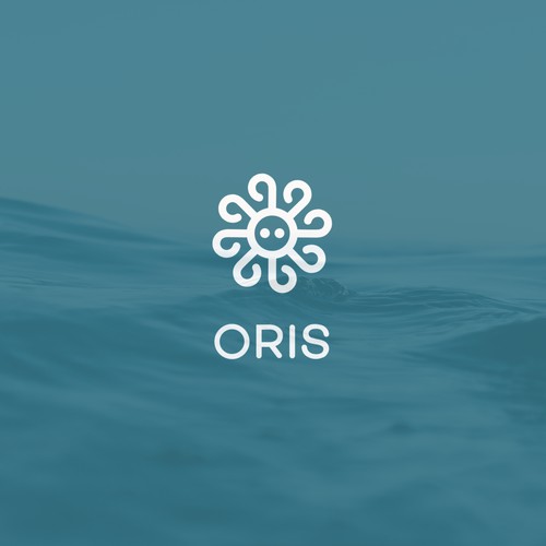 ORIS