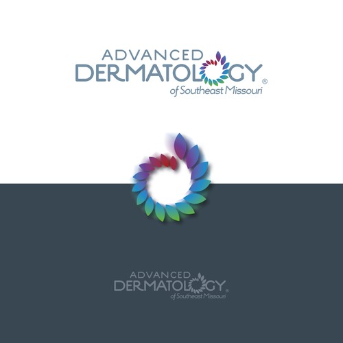 Advanced Dermatology of Southeast Missouri