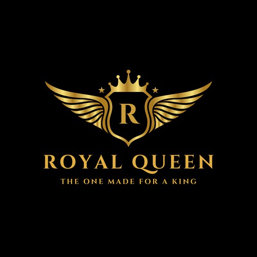 Queen