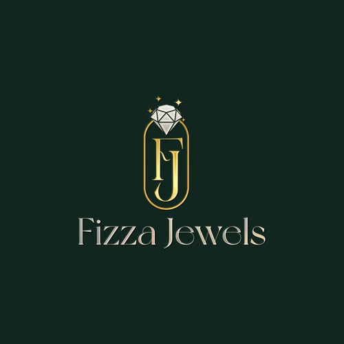 Fizza Jewels