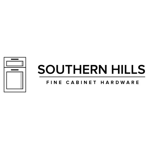 Southern Hills 