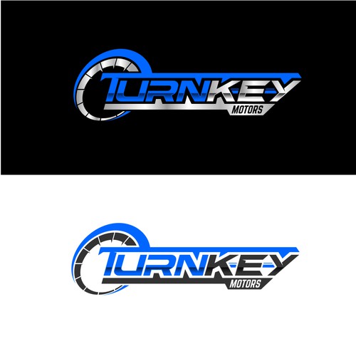 turnkey