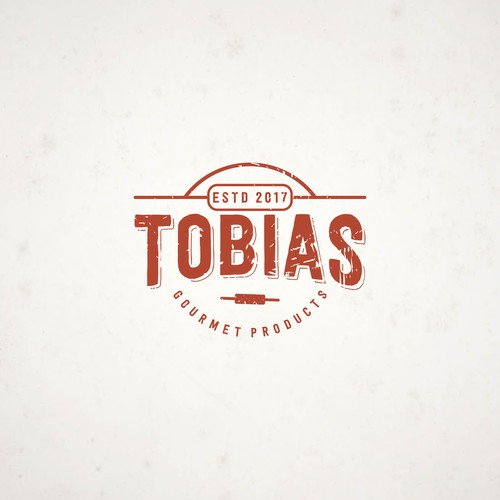 TOBIAS