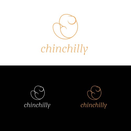 Chinchilly