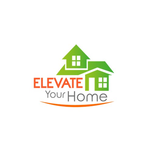 Home logo 