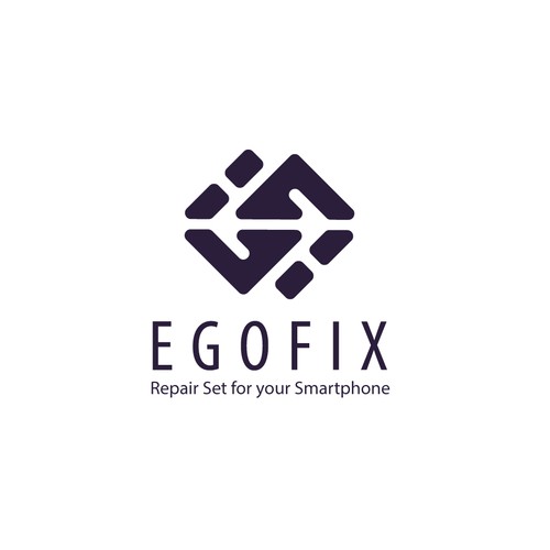 Egofix