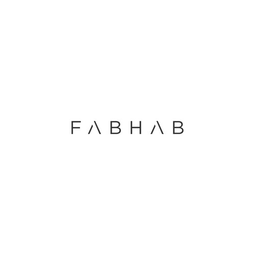 Fabhab
