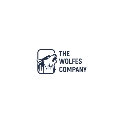 WOLFES COMPANY