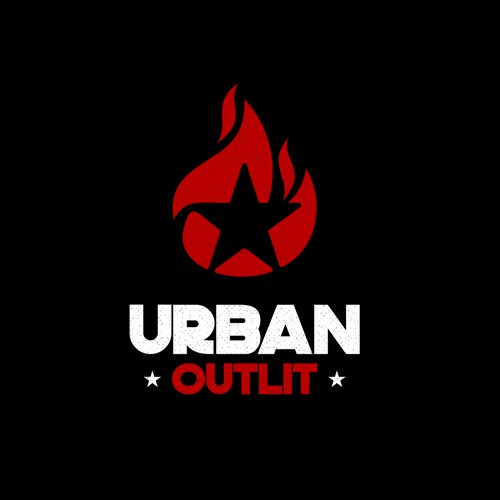 Urban outlit