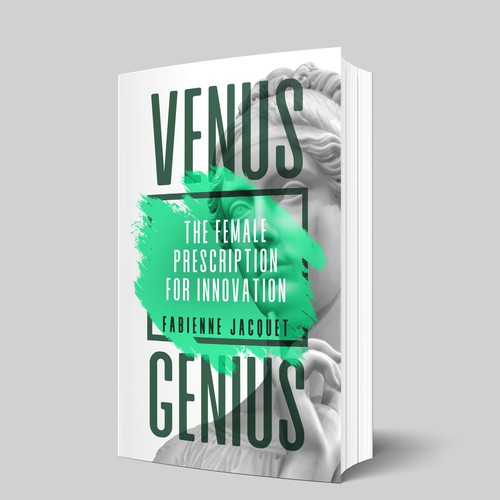 Venus Genius