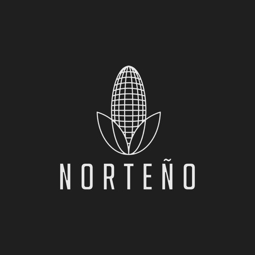 Norteno