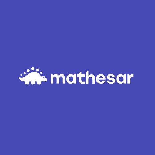 Mathesar Logo Design