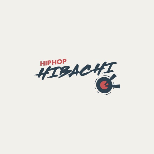 HipHop Hibachi