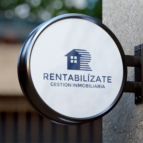 RENTABILIZATE 