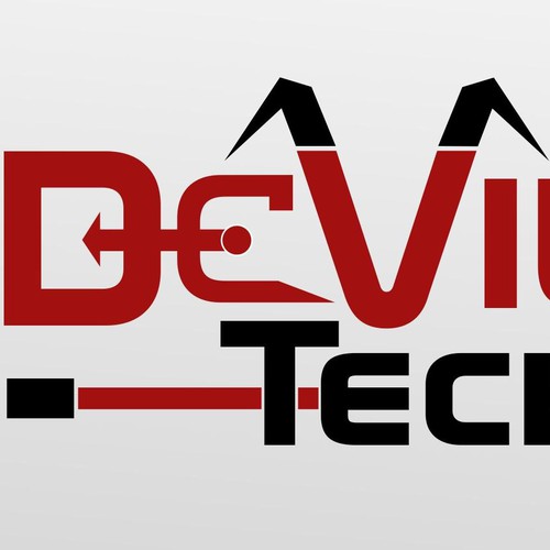 Devil Tech