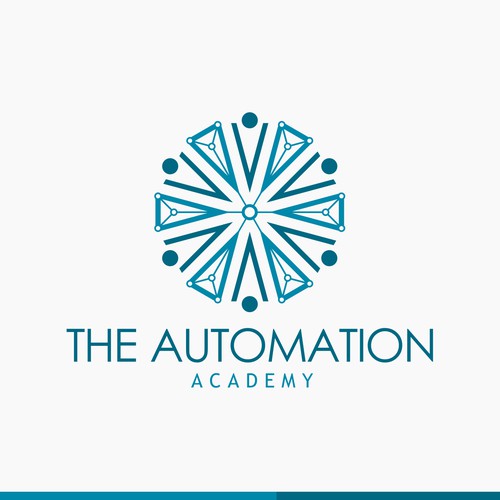 THE AUTOMATION