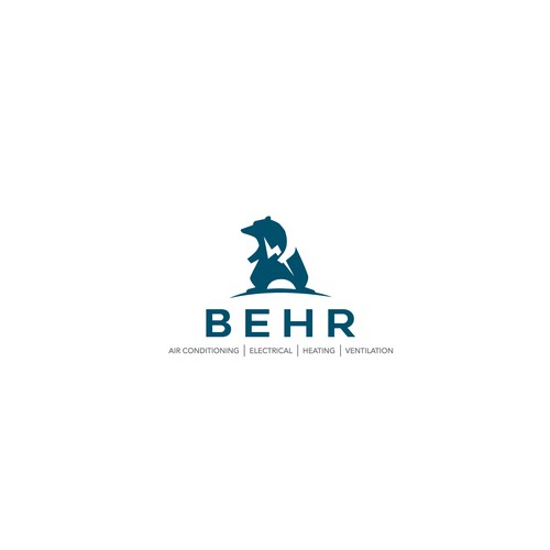 BEHR Air Conditioning | Electrical | Heating | Ventilation