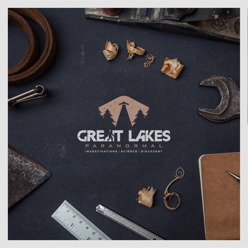 great lakes