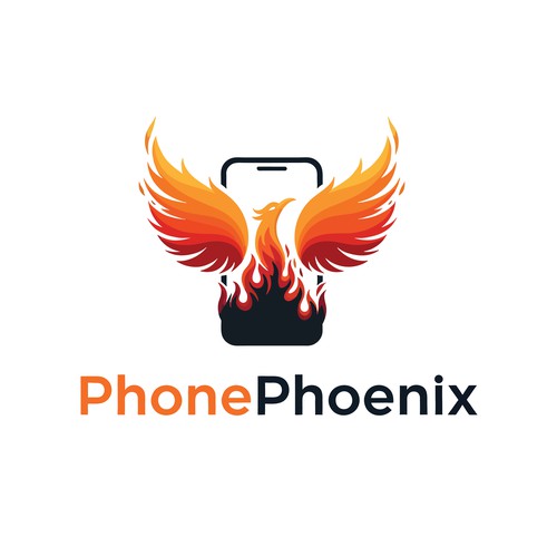 PhonePhoenix