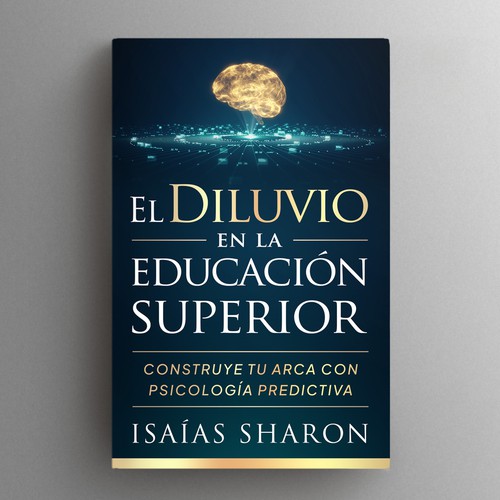 Academic book