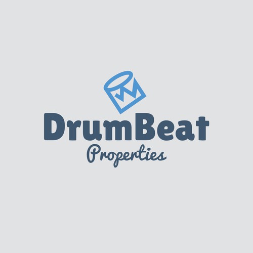 DrumBeat Properties