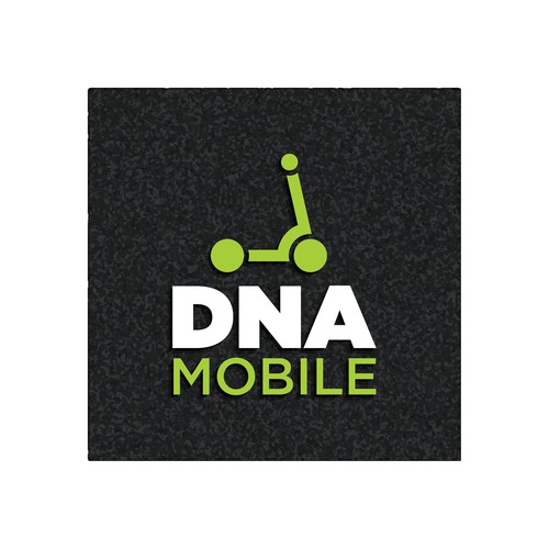 DNA Mobile
