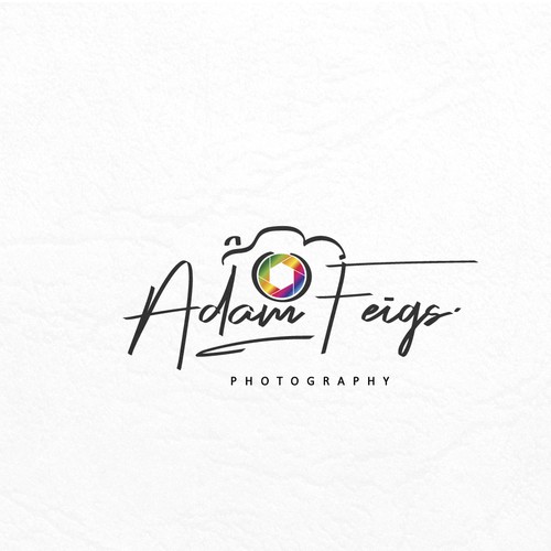 logo design