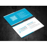 Reviewed design