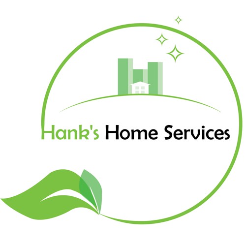 Hanks home services