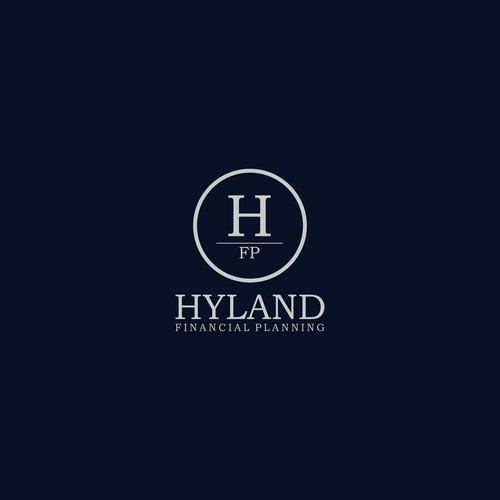 HYLAND