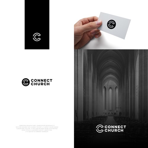 Connect Church