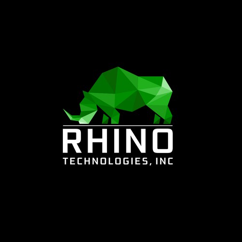 Rhino Technologies, Inc.