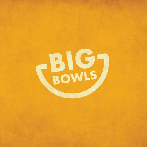 BigBowls