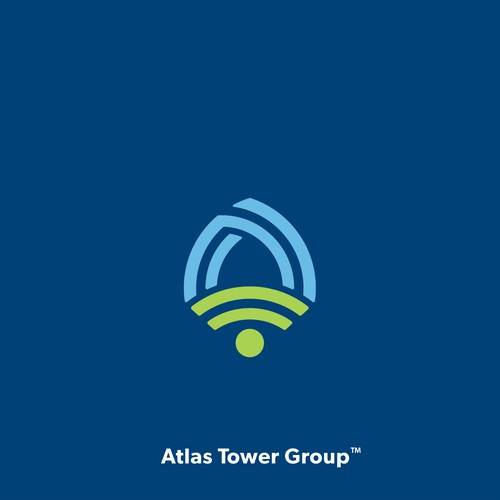 Atlas Tower Group